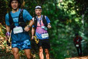 BIB: 9694
                            <button type="button" onclick="openModal(22440096)" class="btn btn-primary btn-sm float-right btn-popup" data-toggle="modal" data-target=".modal-high-quality">
                        <i class="fas fa-shopping-cart"></i> Add to Cart
                    </button>
                                            <button type="button" onclick="isThisMe(22440096, true)" class="btn btn-success btn-sm float-right btn-popup btn-isme hidden" data-toggle="tooltip" data-placement="bottom" title="นี่คือรูปของคุณใช่ไหม คลิกที่นี่เพื่อเอาเข้าอัลบั้ม">
                        <i class="fas fa-plus"></i> Add to album
                    </button>
                    <button type="button" onclick="isThisMe(22440096, false)" class="btn btn-warning btn-sm float-right btn-popup btn-isnotme hidden">
                        <i class="fas fa-ban"></i> Remove from album
                    </button>